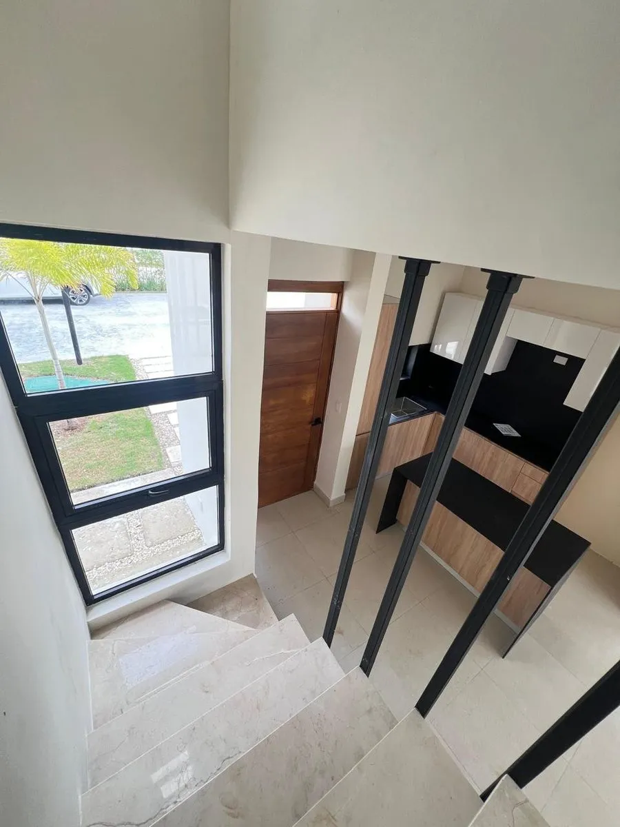 House in Punta Cana, Higüey, photo 6