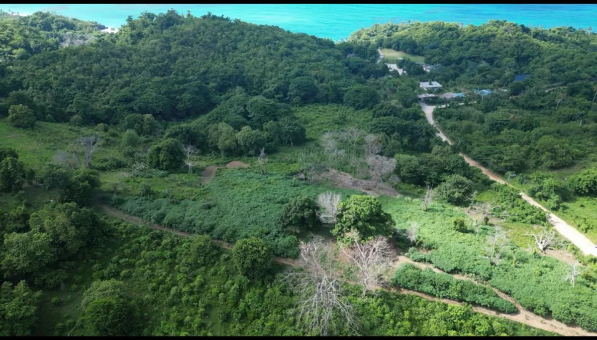 Terreno en venta en Las Terrenas, foto 6