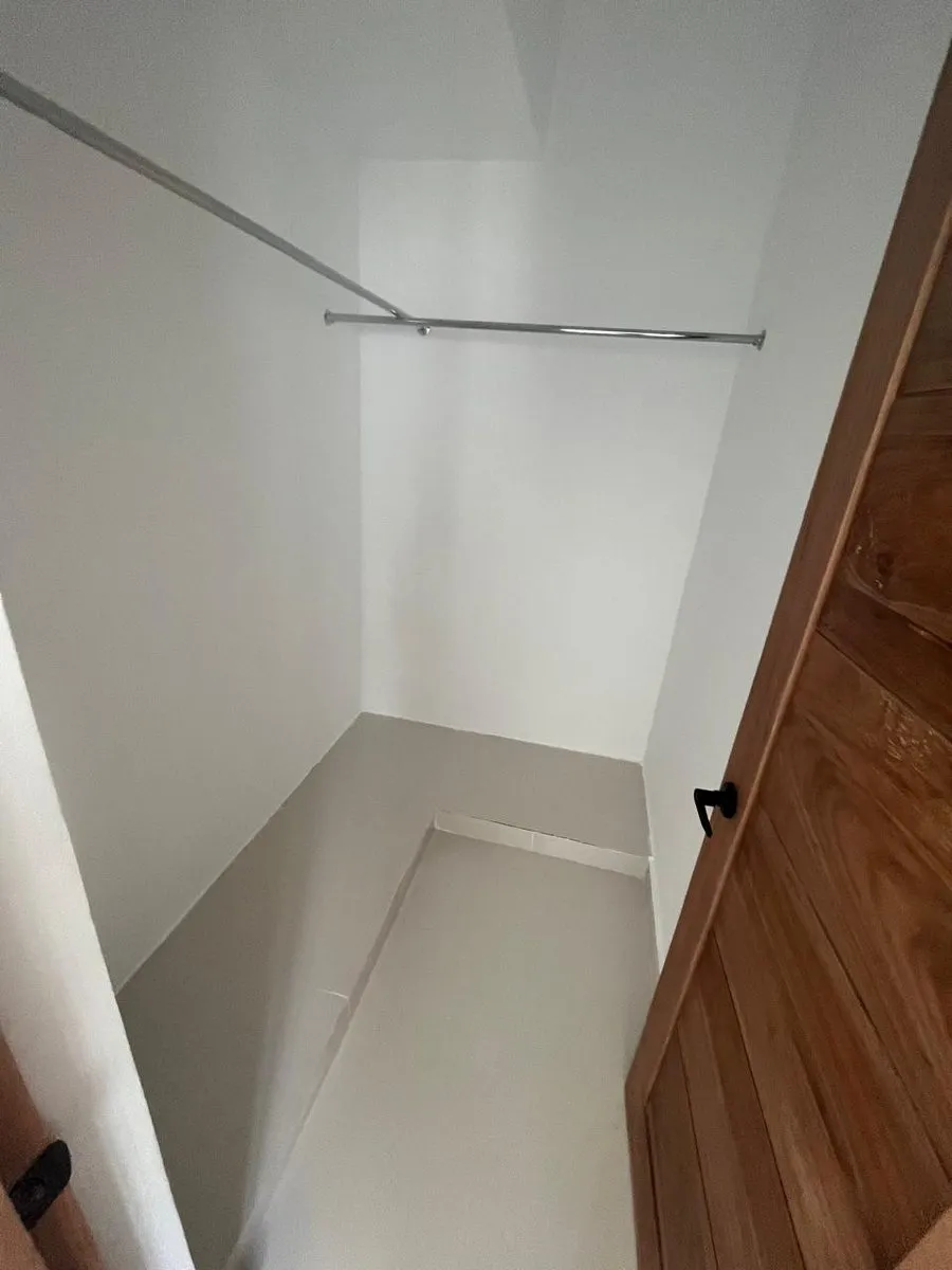 Appartamento a Mirador Norte, Distrito Nacional, foto 11