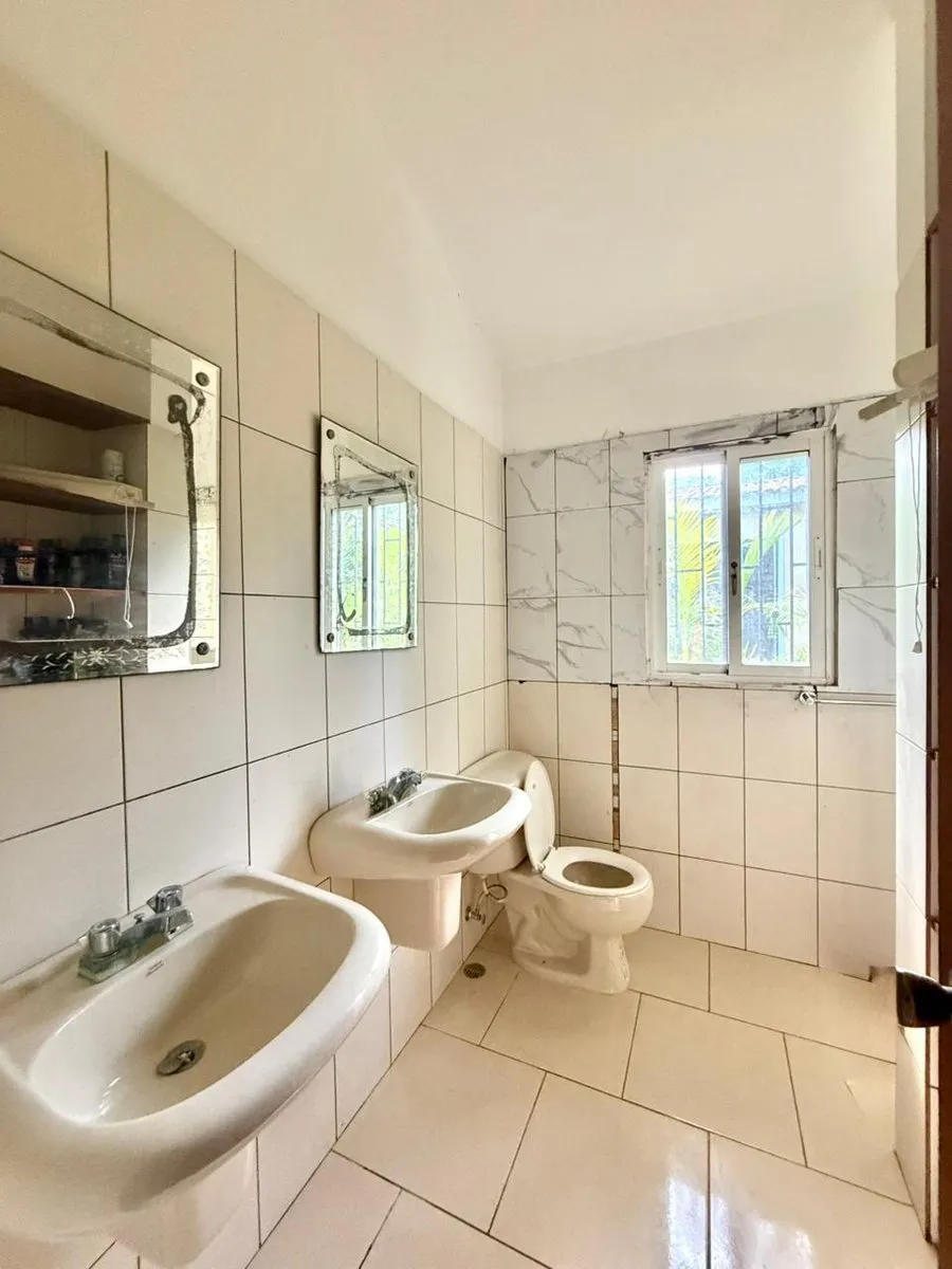 Villa privada en Sosúa, foto 9