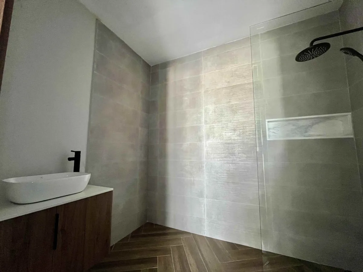 Apartamento en Piantini, Distrito Nacional, photo 6