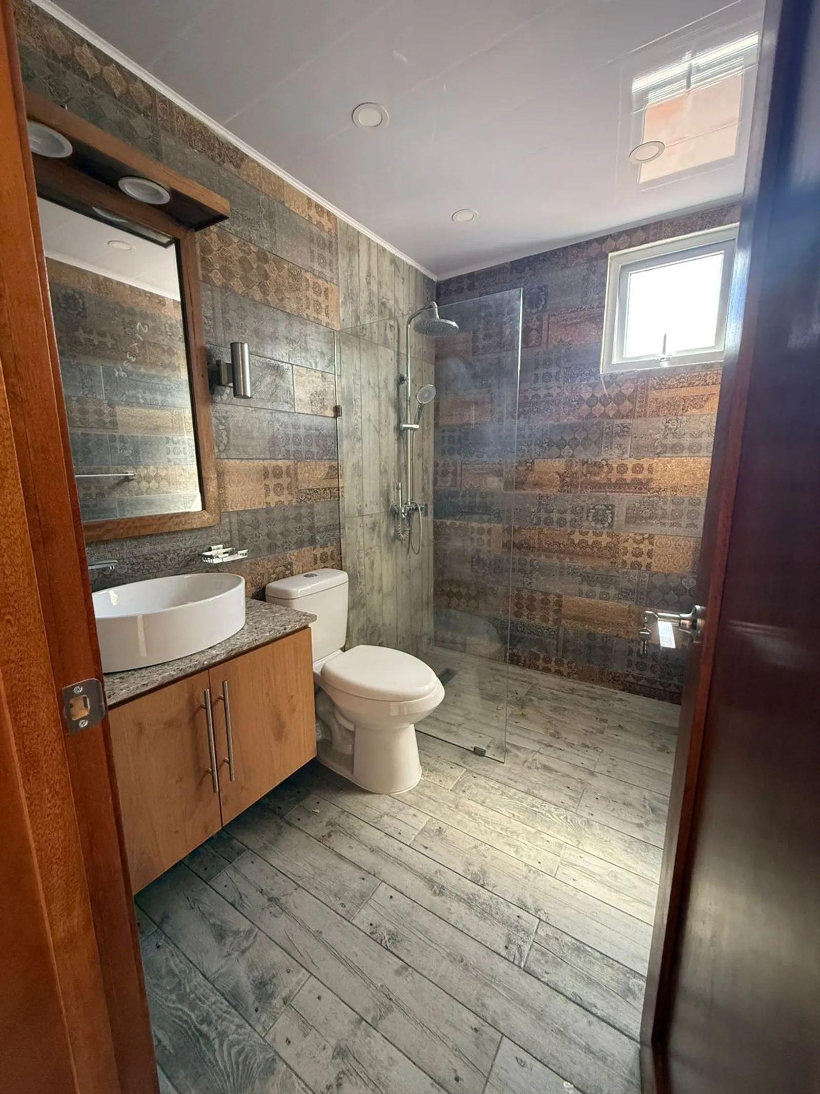 Penthouse in vendita a Las Terrenas, foto 13