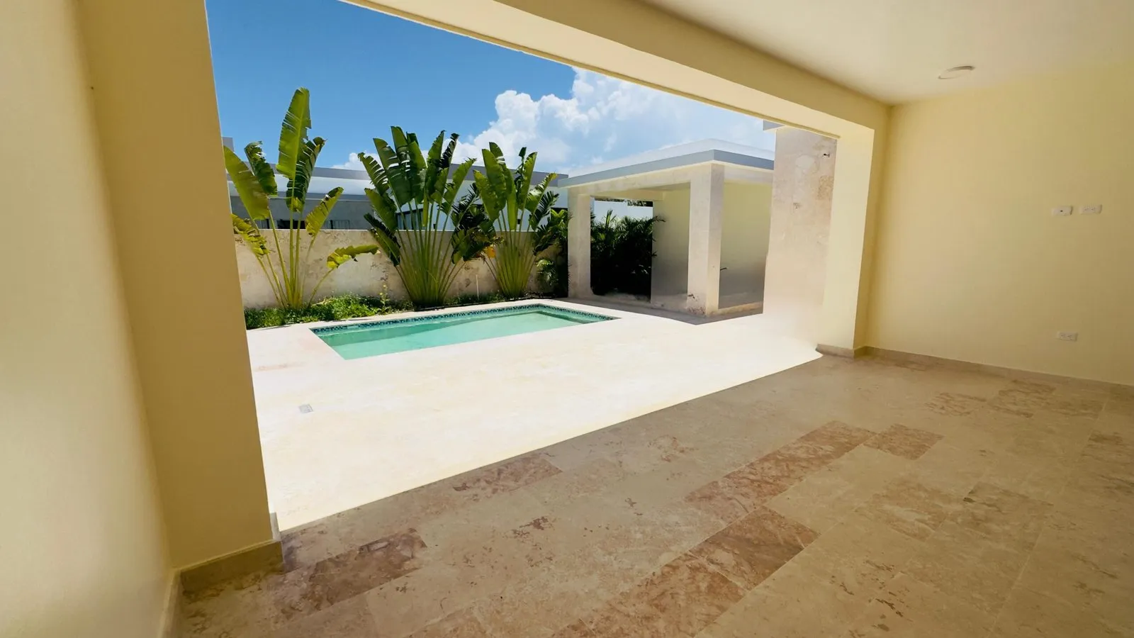 VILLA À VENDRE À SOSÚA OCEAN VILLAGE - FINANCEMENT DISPONIBLE, photo 13