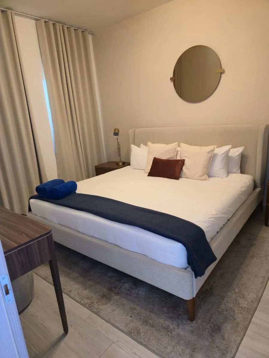 Premium Apartment in Reserva Real, Cocotal, photo 7