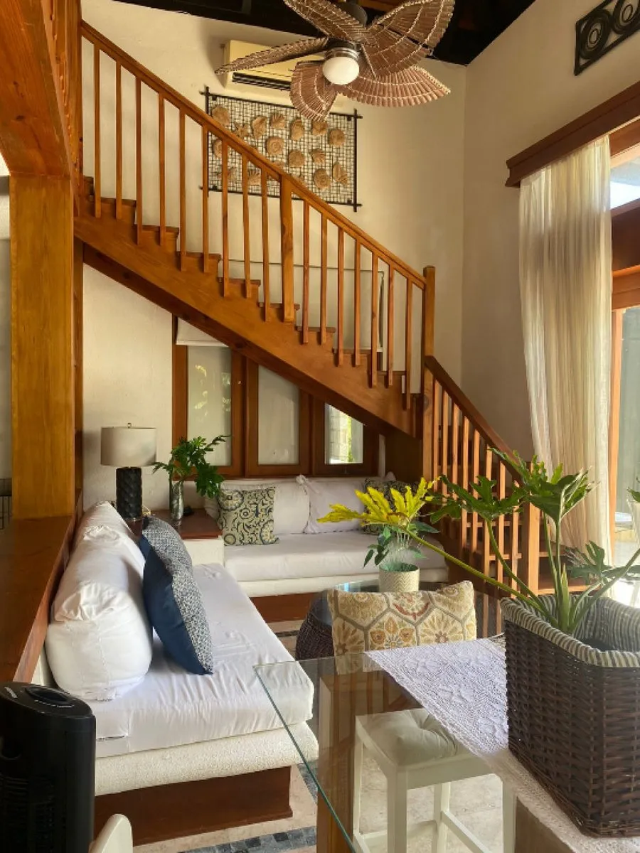 Maison à Cap Cana, Punta Cana, photo 10