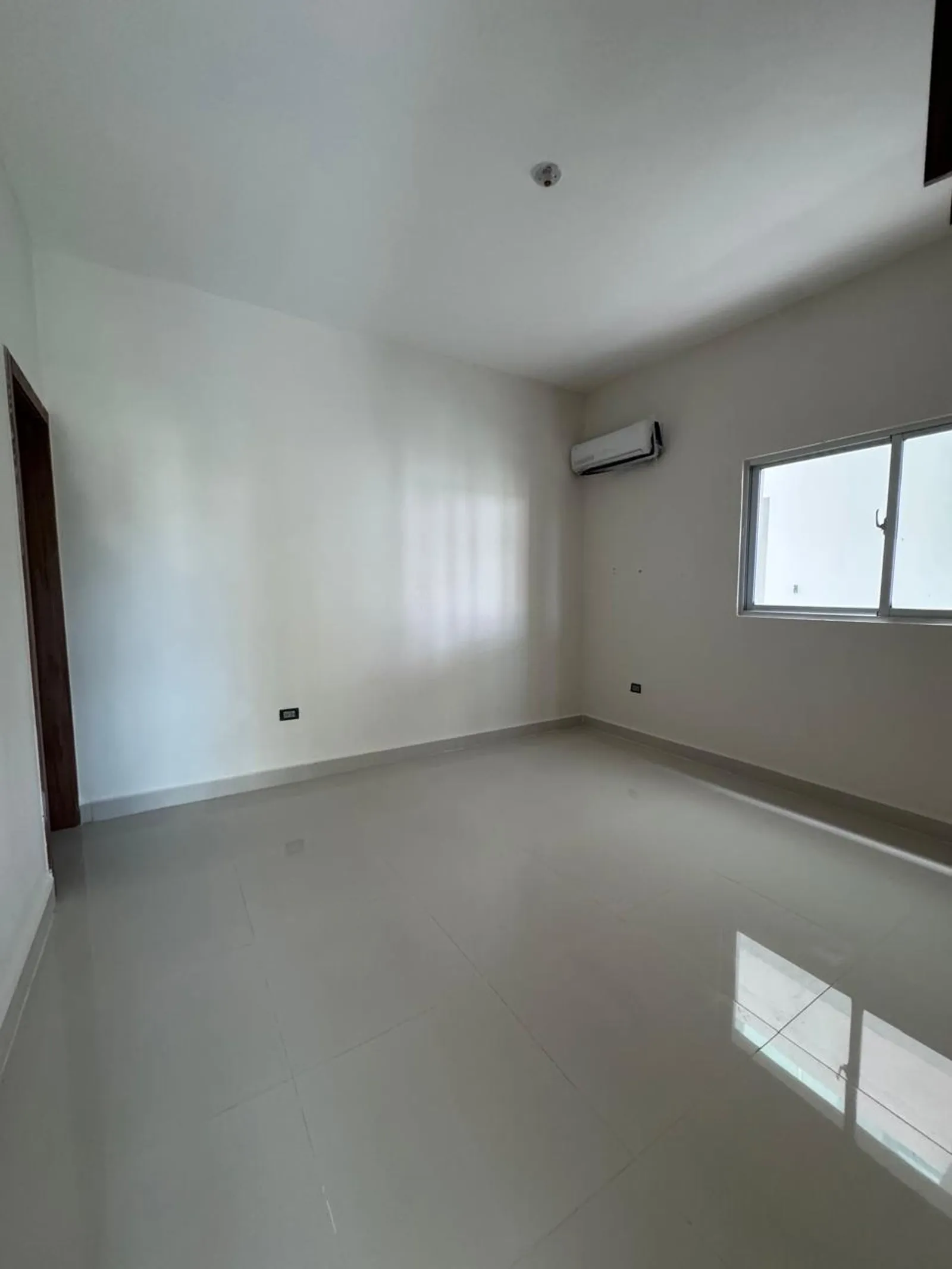 Apto Nuevo 2 Hab en Brisas de PC - Venta, foto 9