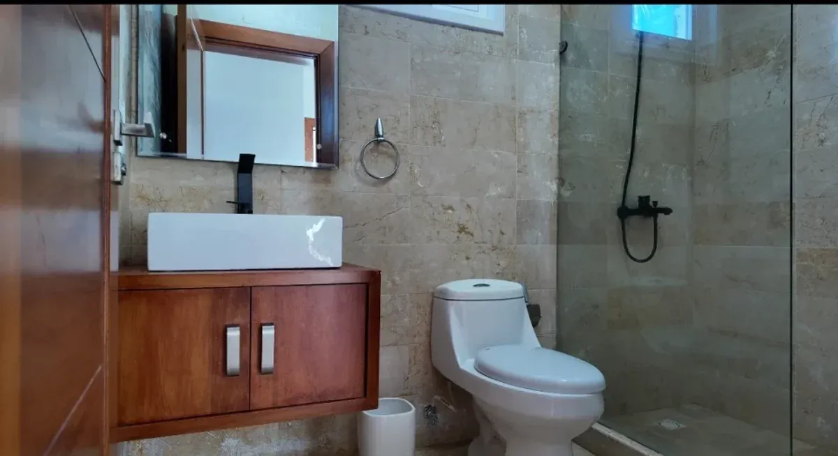 Penthouse Exclusivo en La Laguna, foto 10