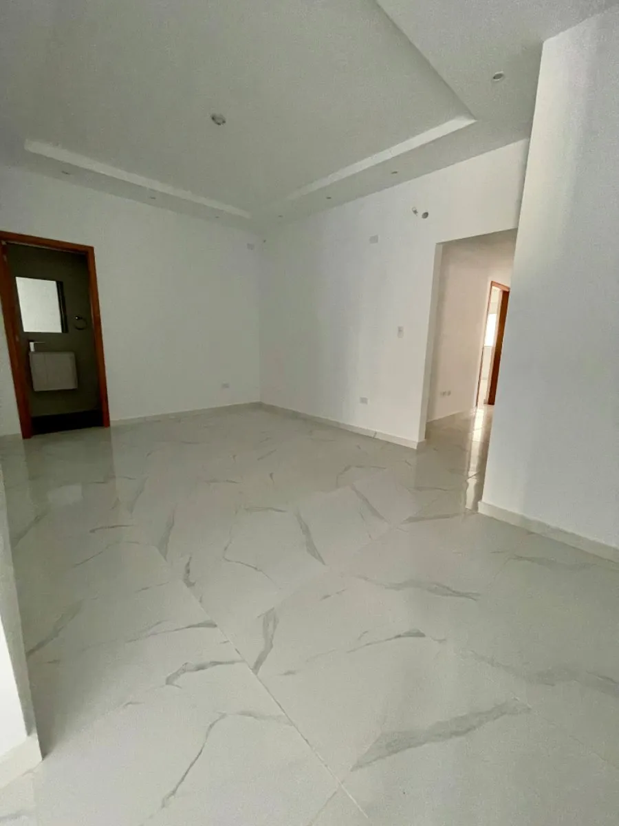 Appartamento in Vendita a Santo Domingo, foto 15