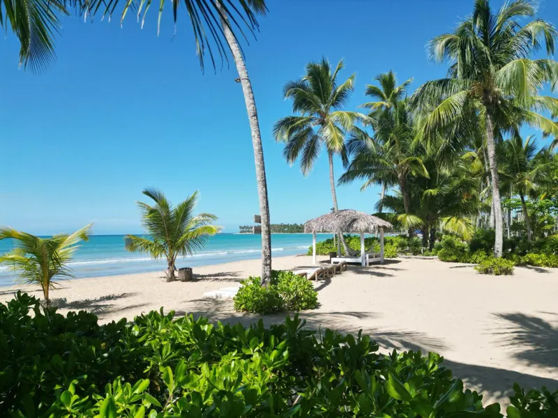 Progetto a Jardines de Las Terrenas, Desde USD$ 144,290