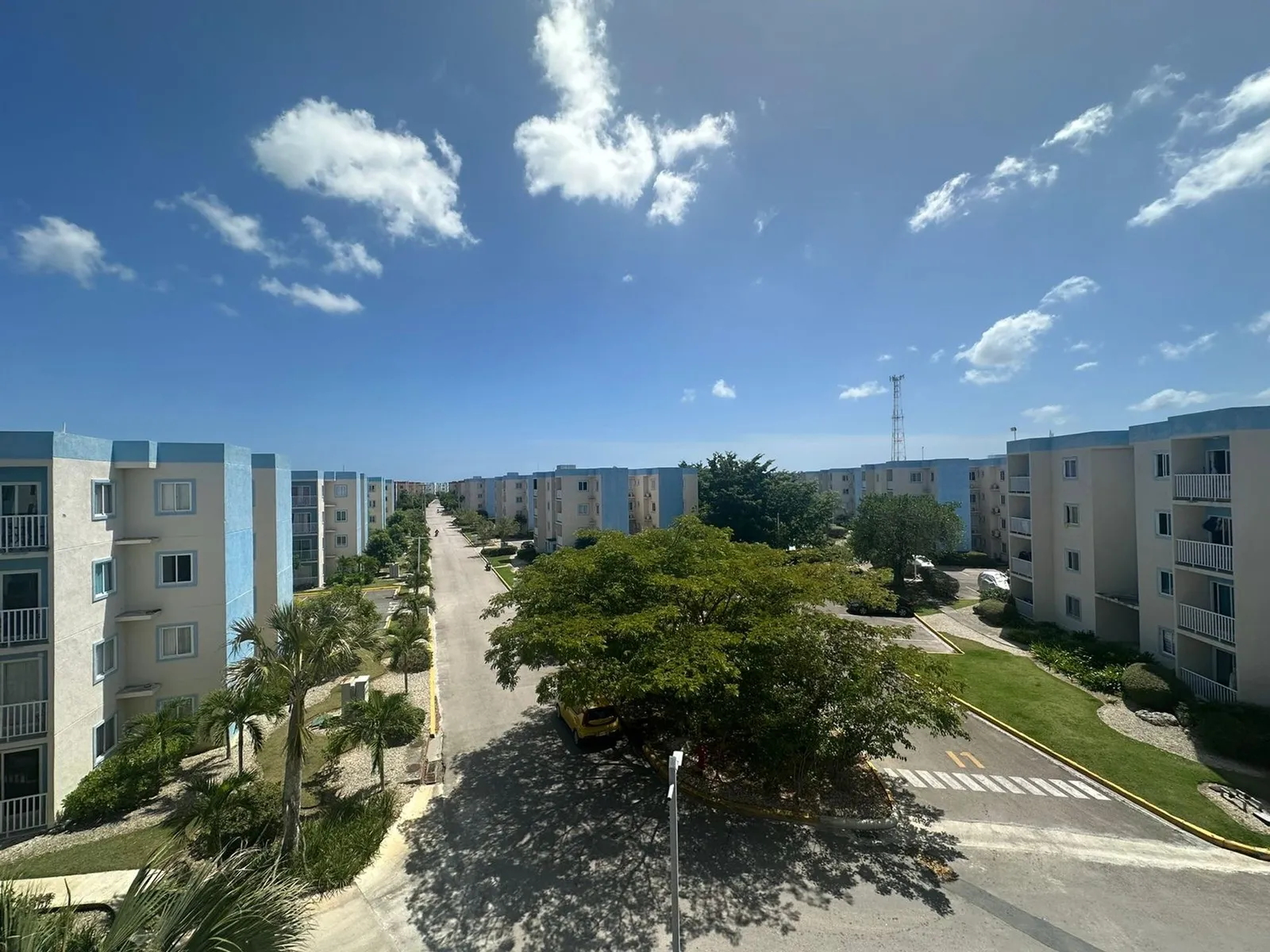 Venta en Serena Village Punta Cana, negociable, foto principal