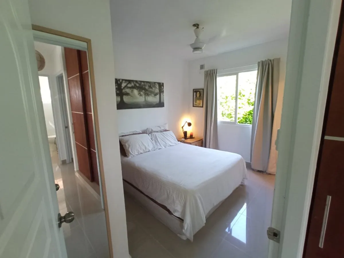 House in Punta Cana, for rent, photo 11