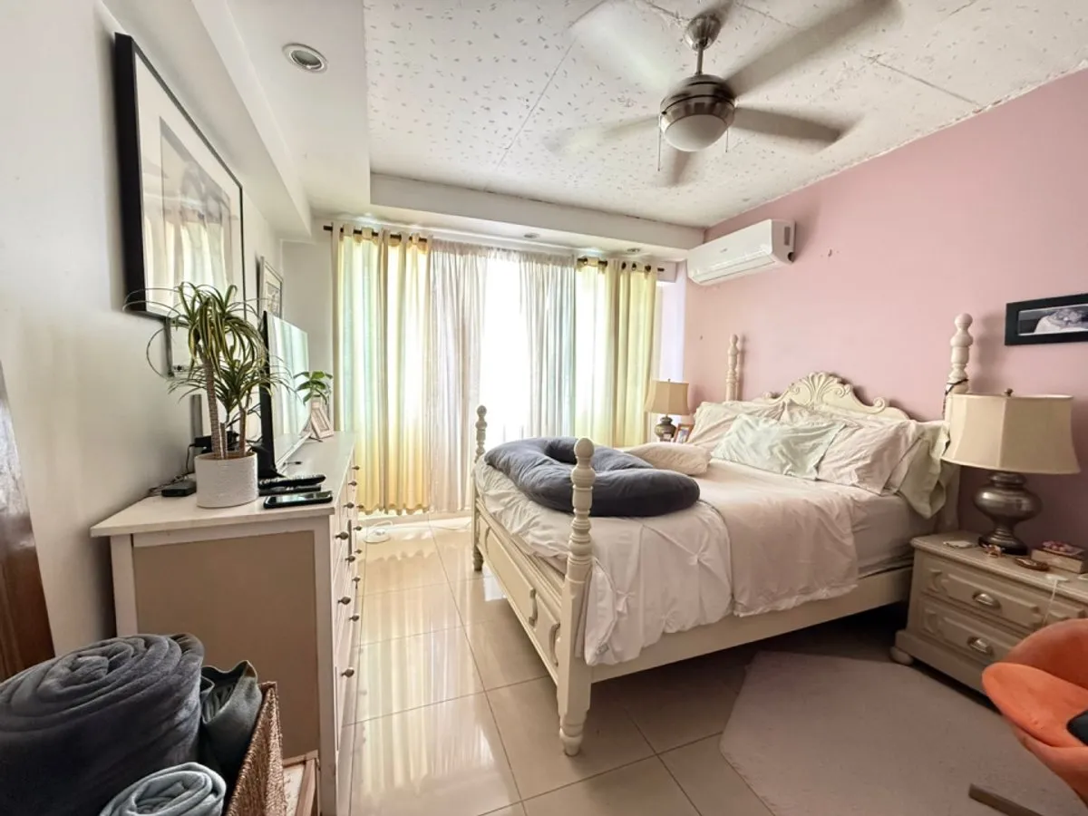 Appartement en vente à Renacimiento, photo 9