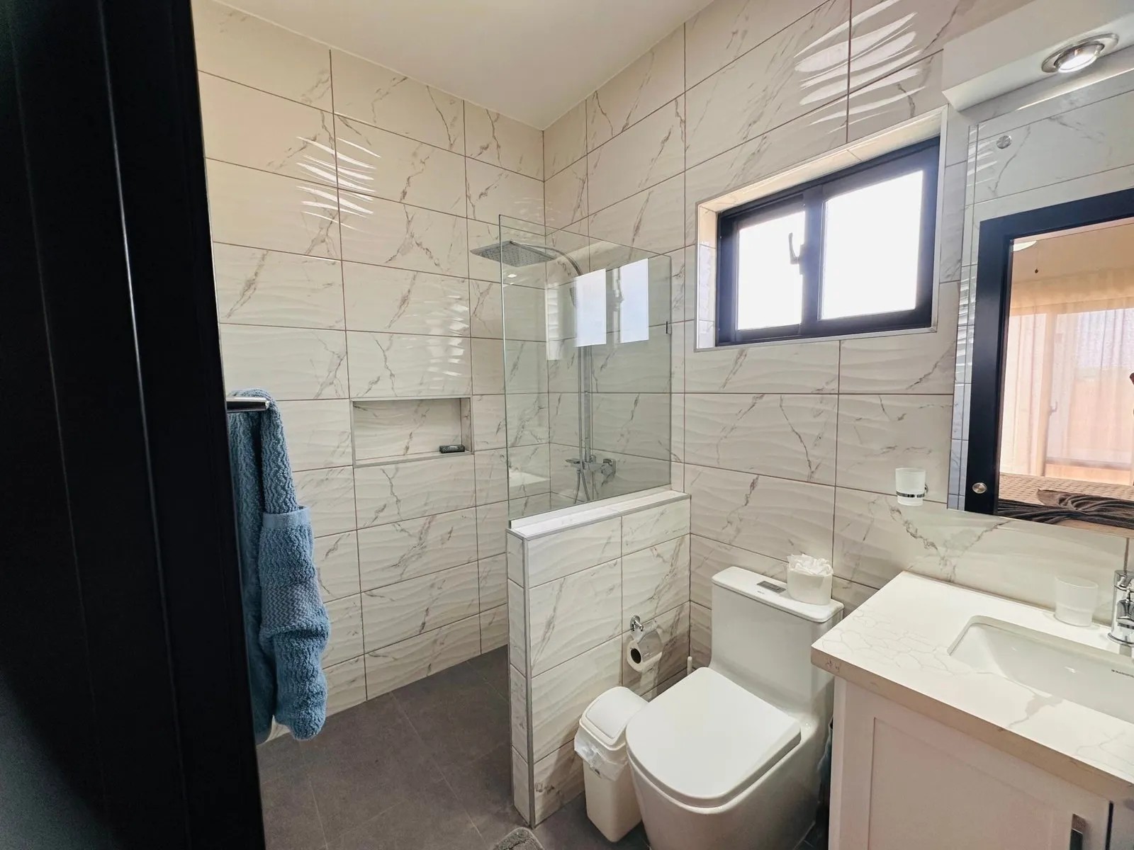 Villa en Venta en Sosúa por US$250,000 | Piscina Privada y Terraza, Foto 7
