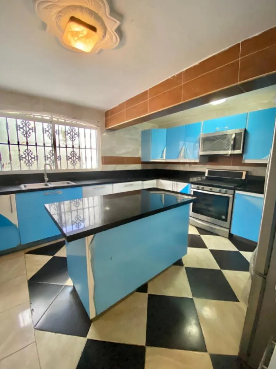 Haus in Bella Vista, Santo Domingo, Foto 10