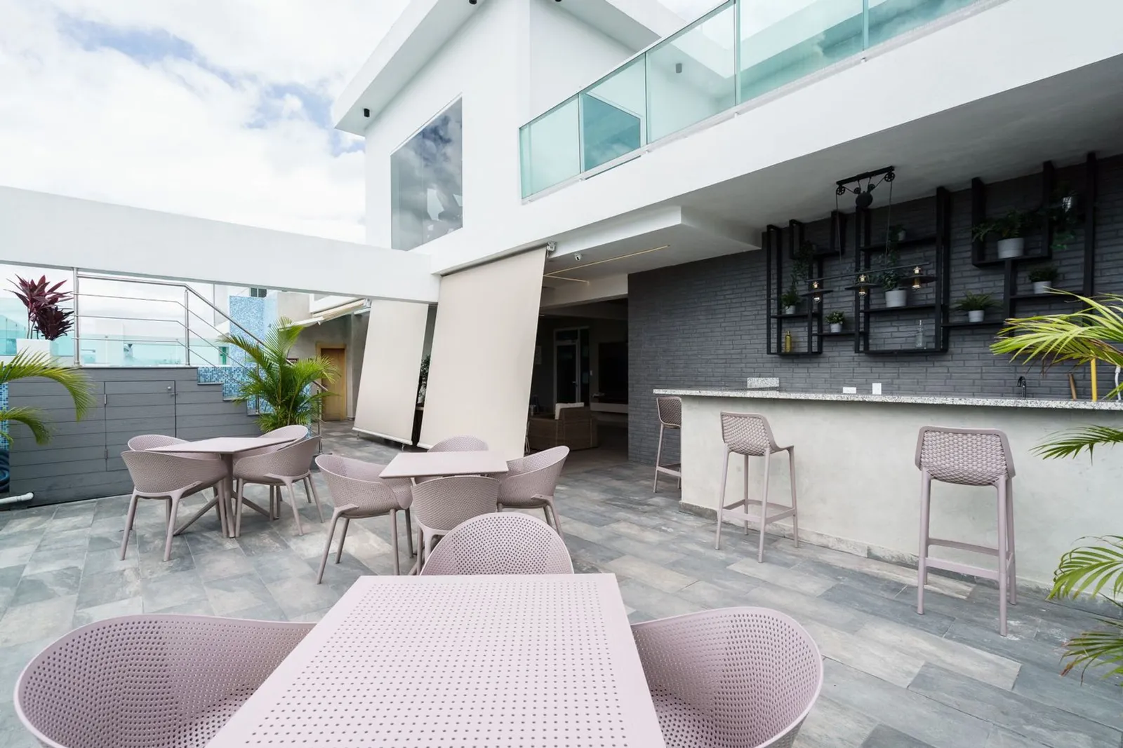 Apartamento en Venta en Julieta Morales, foto 10
