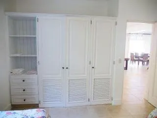 NEUE GELEGENHEIT – WOHNUNG MIT 3 SCHLAFZIMMERN AM MEER, Foto 7