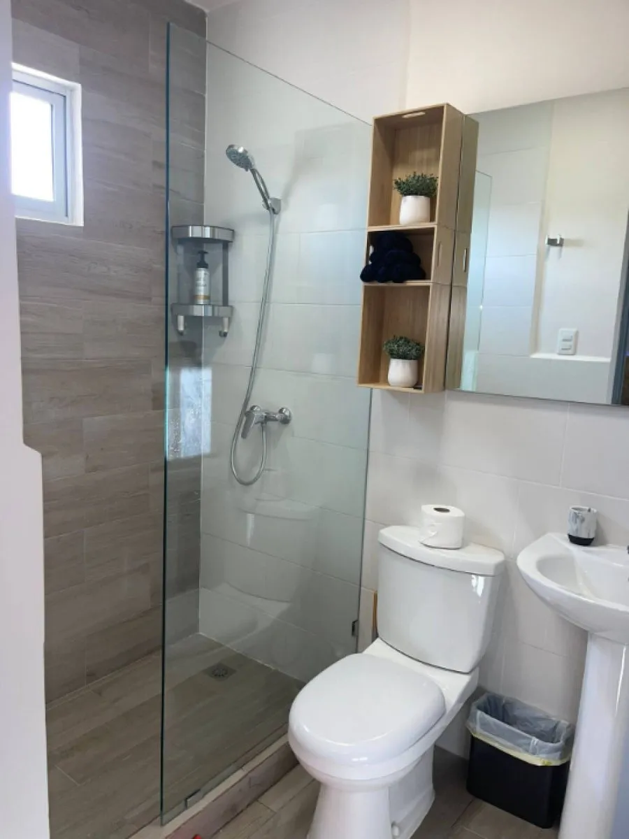 Apartamento En Punta Cana, Bavaro, foto 11