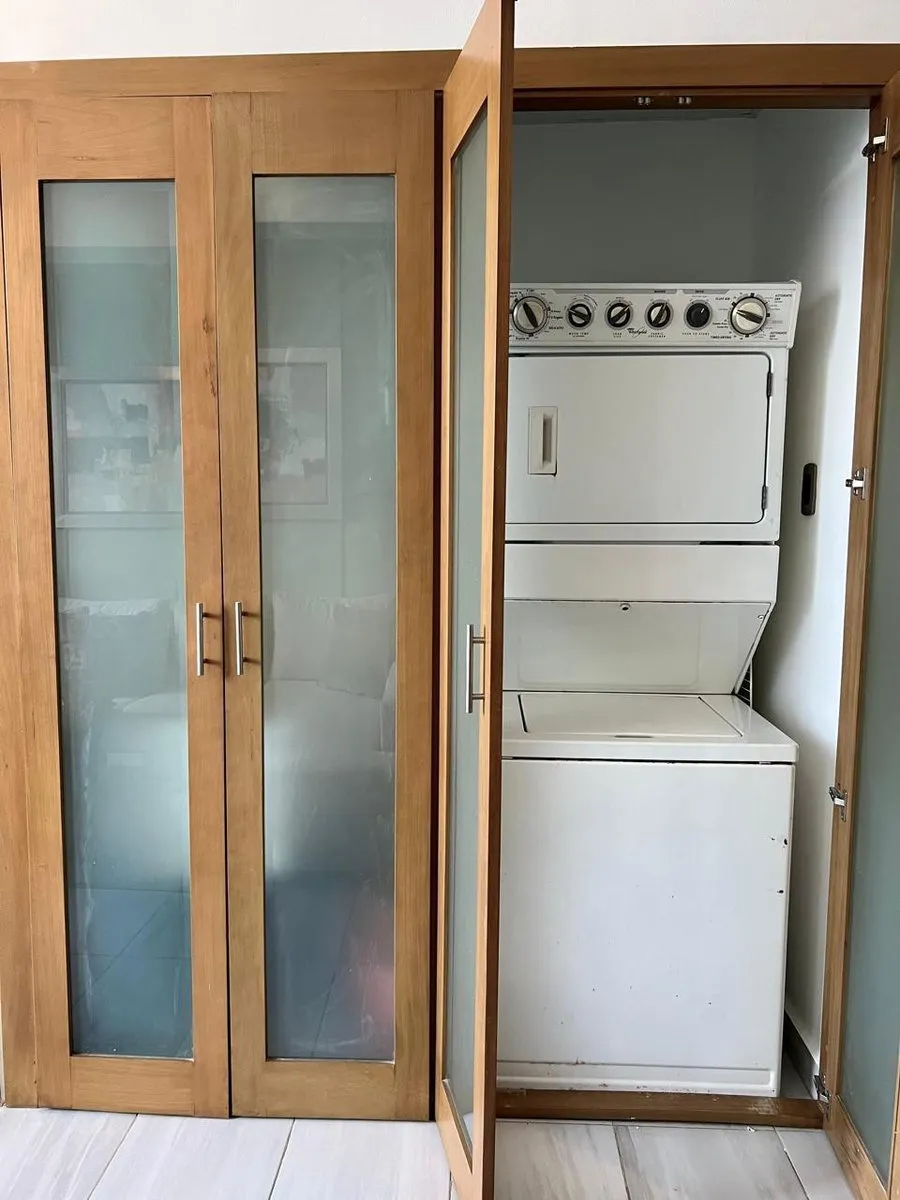 Appartement meublé à Piantini, Saint-Domingue, photo 10