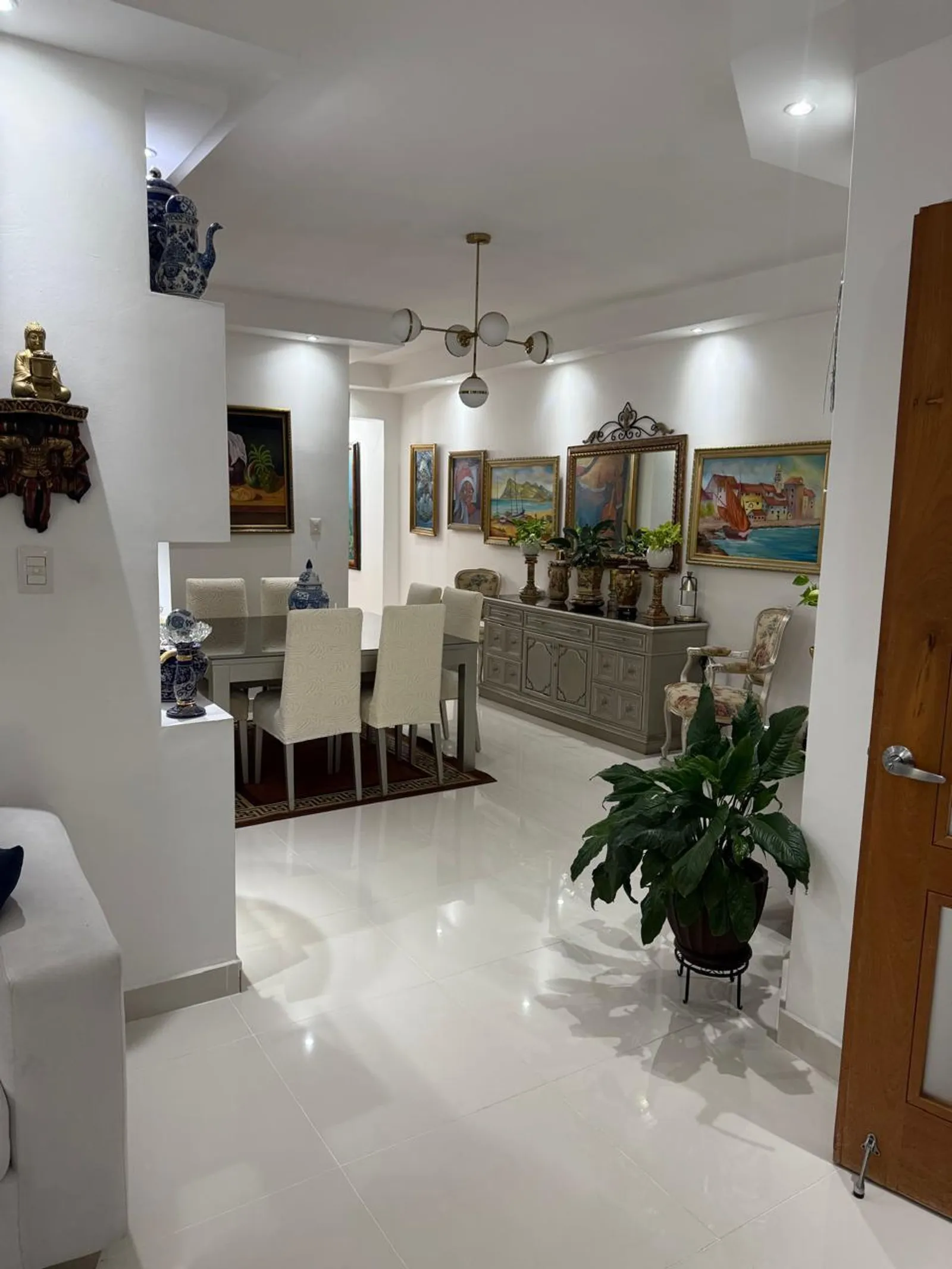 EL MILLON, 3 BEDROOMS, photo 9