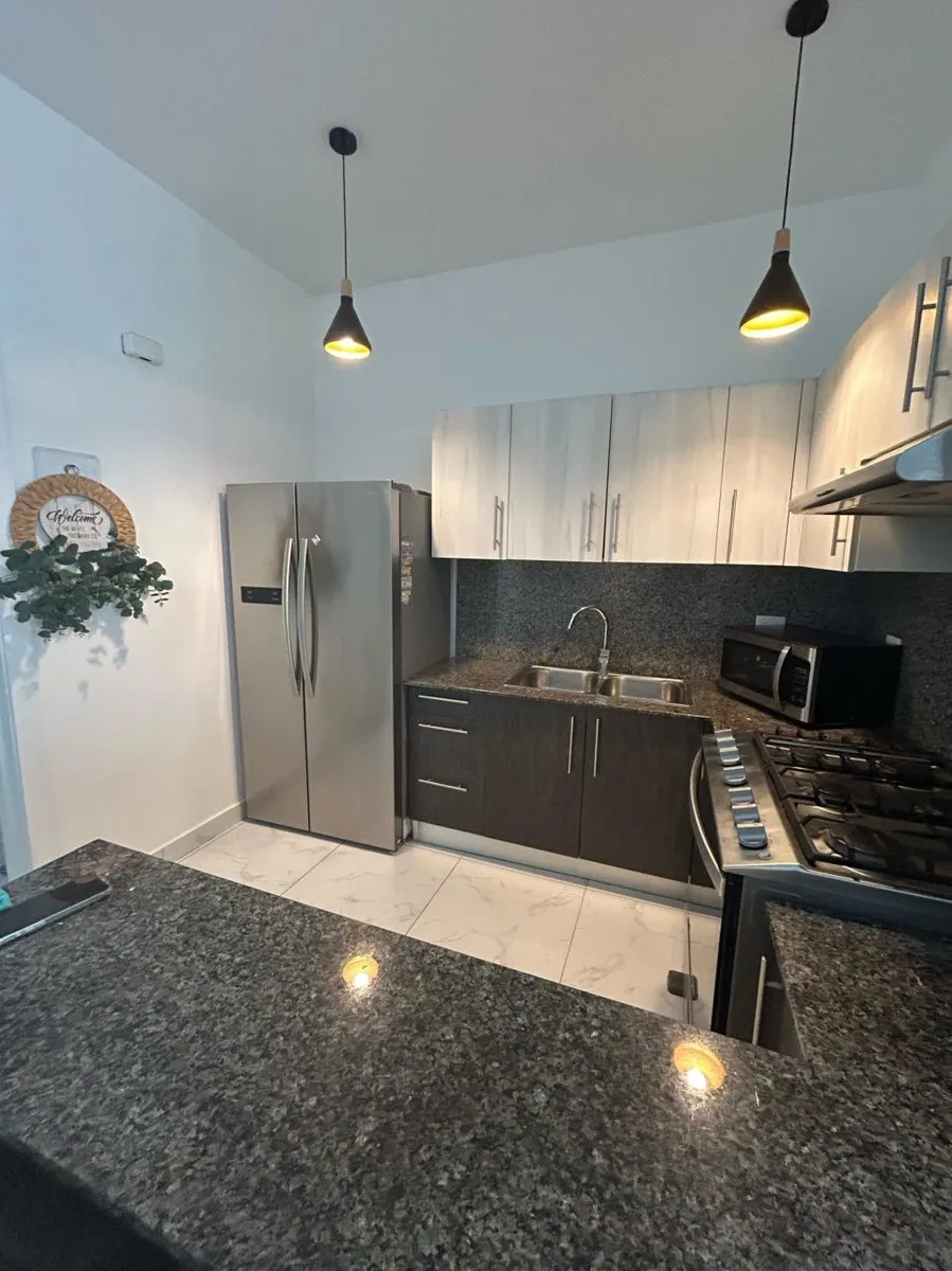 Appartamento in vendita Evaristo Morales, 2 camere, 2 bagni, foto 11