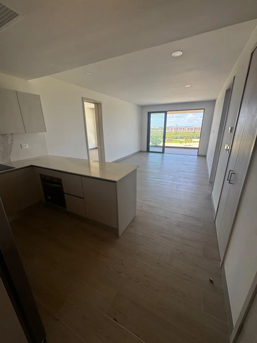 Apartamento Las iguana, Cap Cana, Punta Cana, foto 2