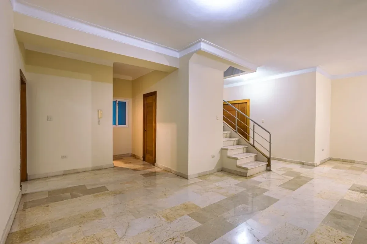 Luxurious Apartment in La Esperilla. PRICE REDUCED!, photo 10