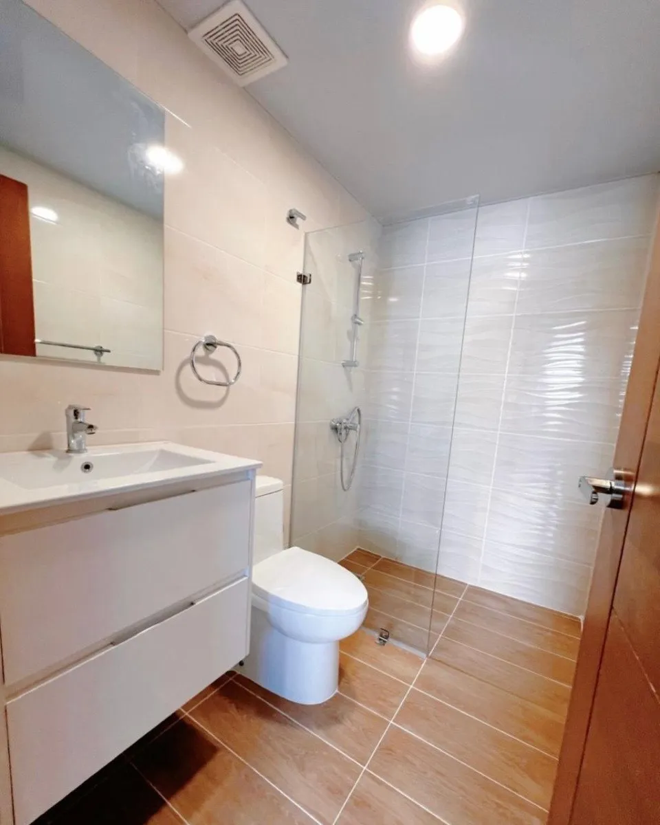 Apartamento en Venta Bella Vista, Santo Domingo, foto 2