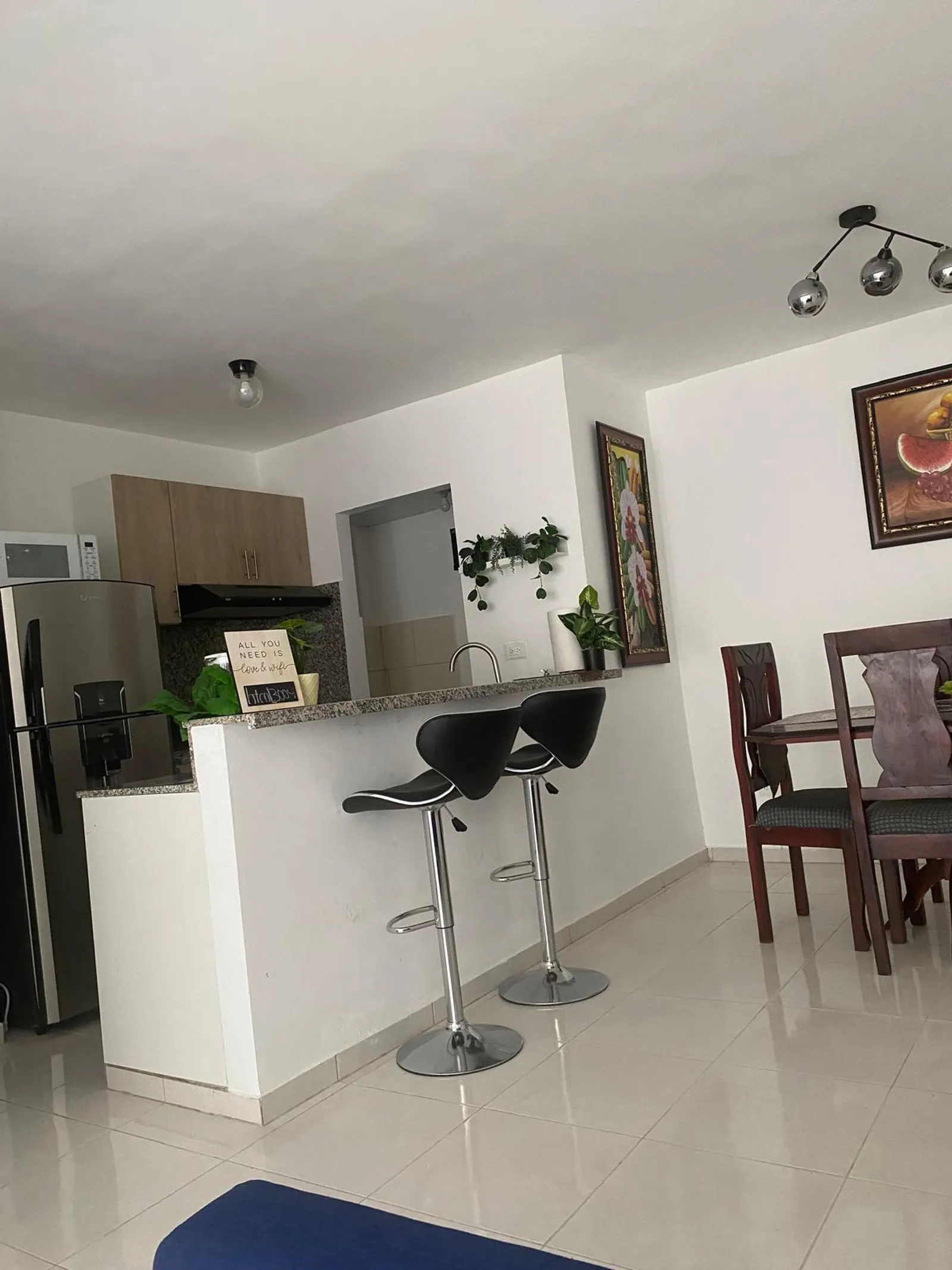Wohnung zu verkaufen, Foto 10