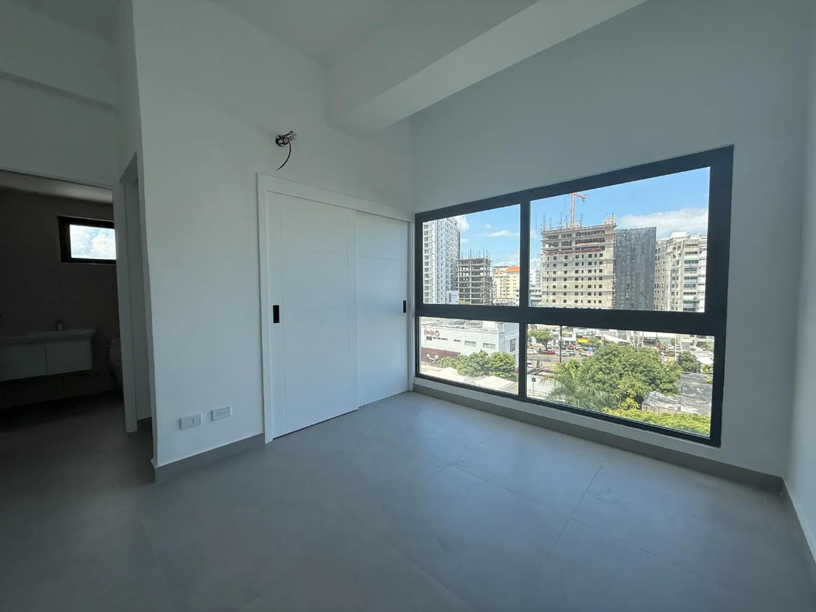 Appartement en Vente Naco de 2 chambres, photo 13