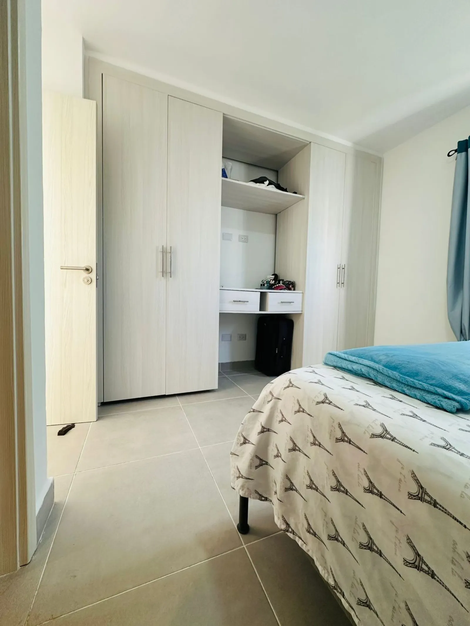 À Vendre en Opportunité Serena Village, photo 10