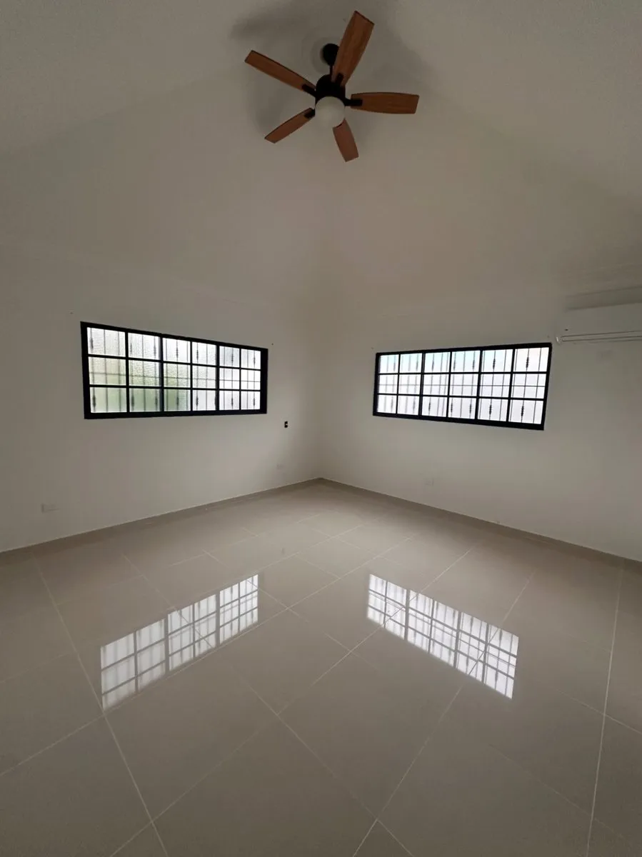 Casa en Santiago, Pontezuela al Medio, 4 habitaciones, foto 4