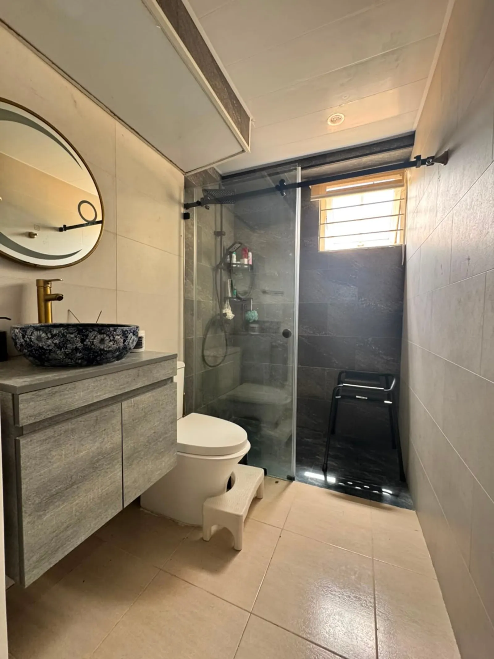 APARTAMENTO EN VENTA LA ESPERILLA, photo 13