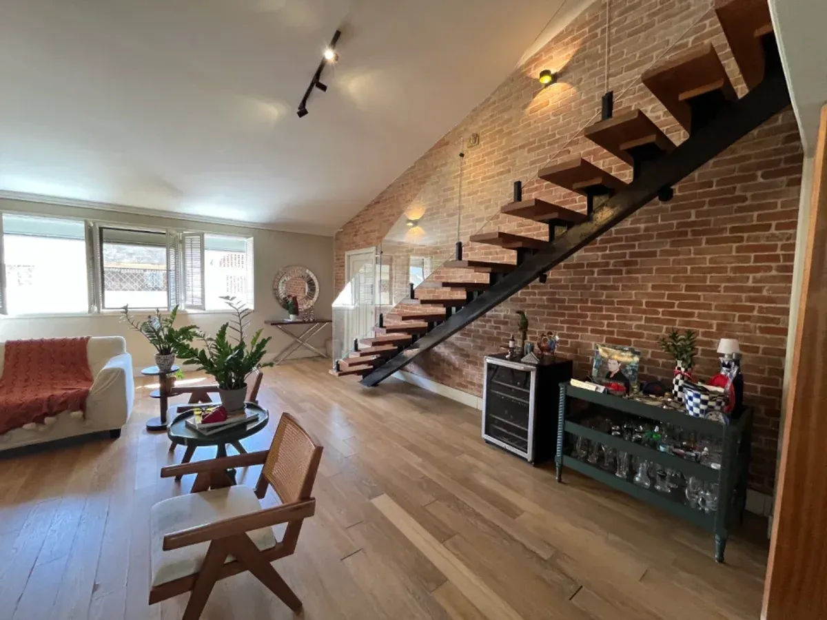 Apartment zum Verkauf in Ensanche Serralles, Foto 6