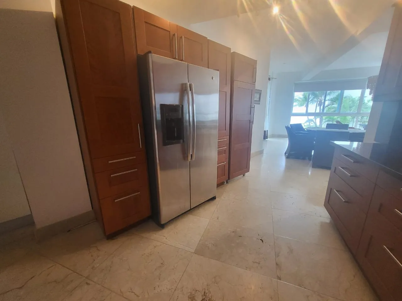 MEERFRONT – Apartment zum Verkauf, Foto 6