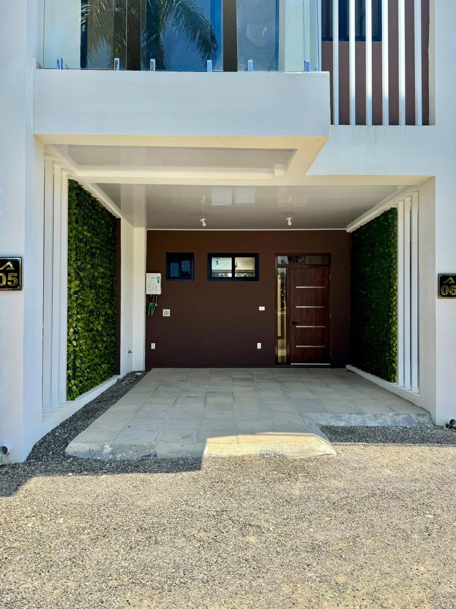Townhouse for Sale, Perla Marina, Sosúa., main photo