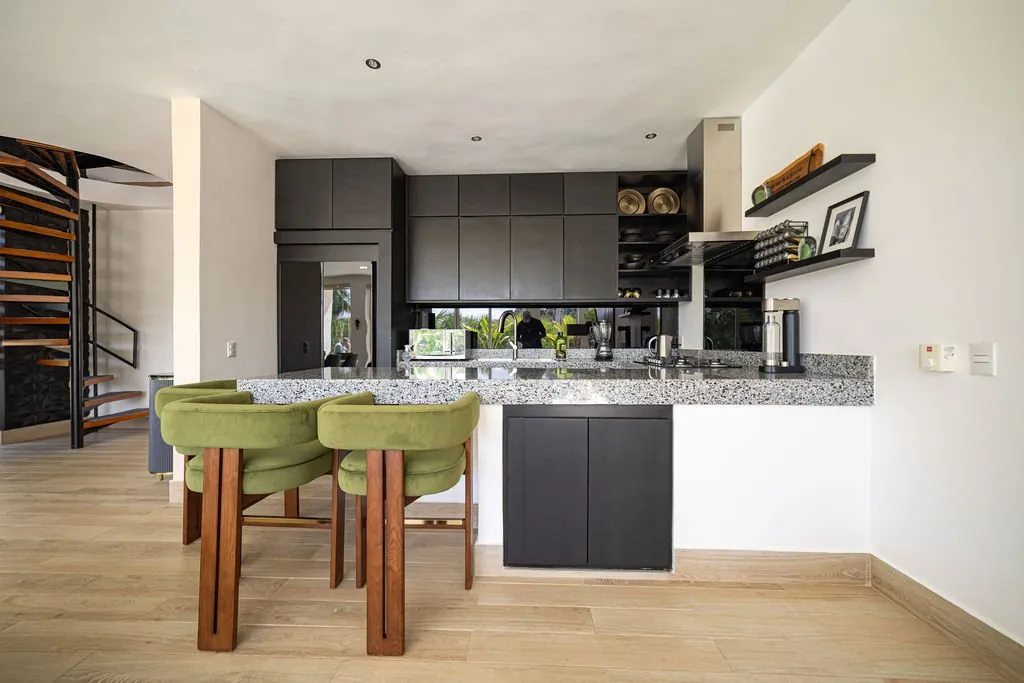 Villa Agua Marina 31A, Foto 10
