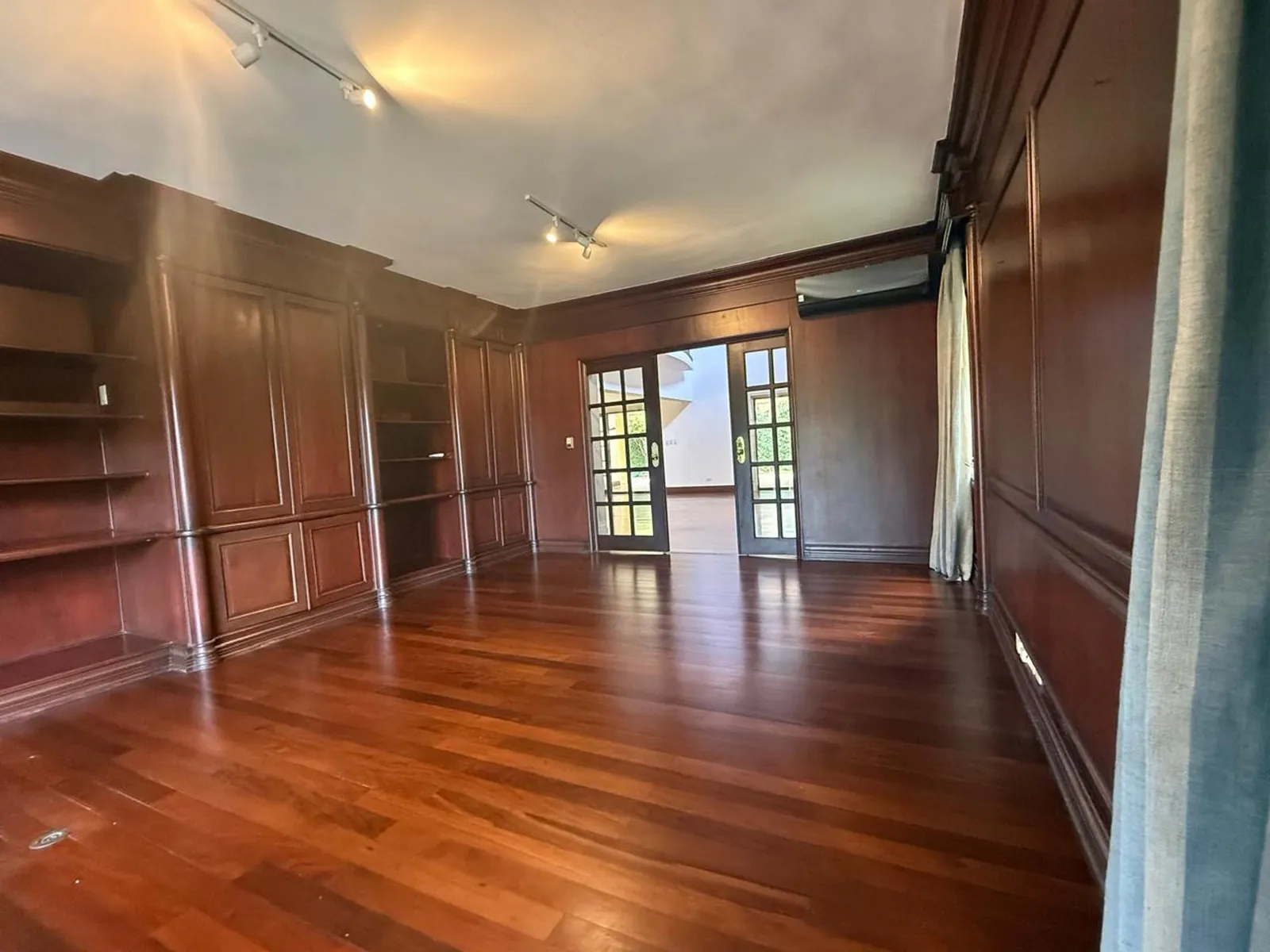 Maison à Los Cacicazgos, Santo Domingo, photo 8