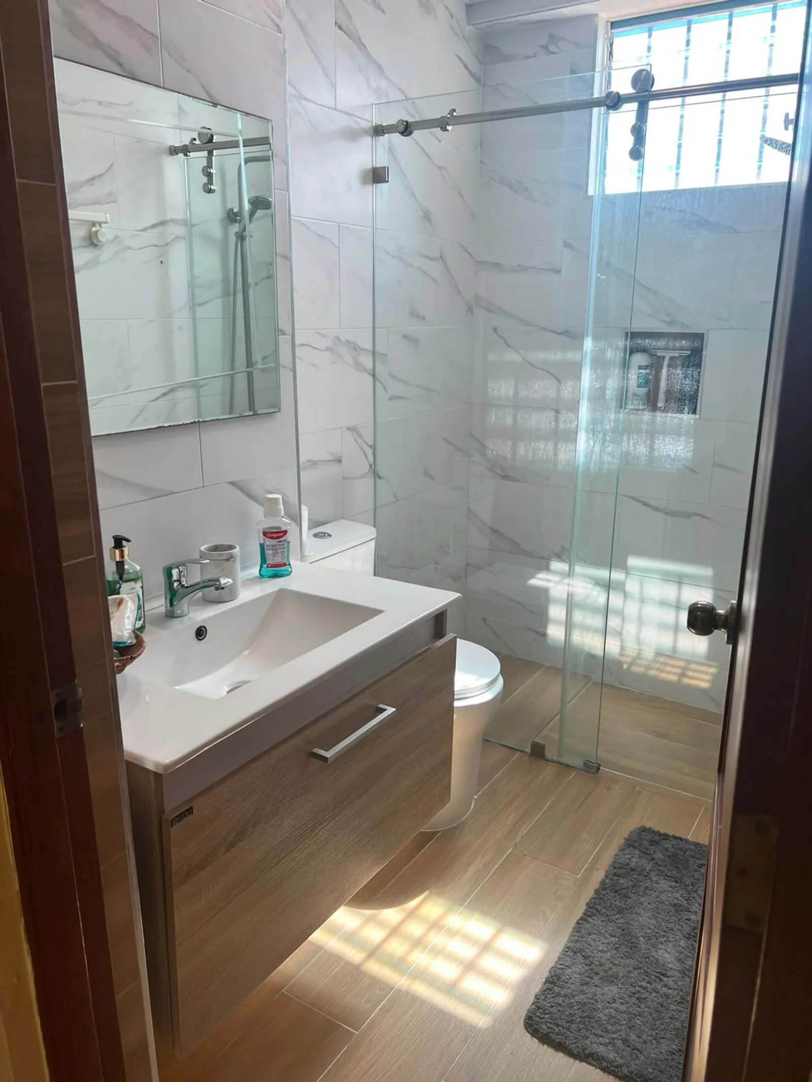 Penthouse en Venta | Renacimiento, Santo Domingo, foto 11