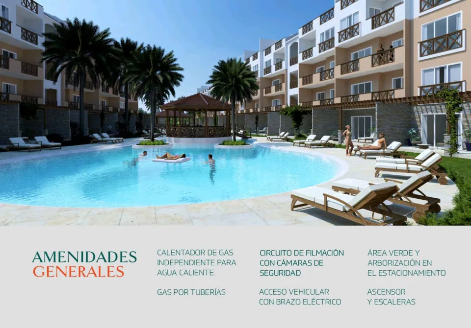 Proyecto en LA ESTANCIA, foto 3