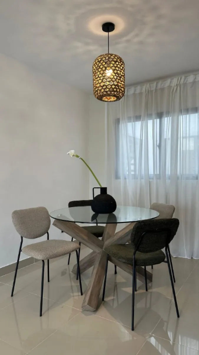Luxus-Apartment in Bávaro, Punta Cana, Foto 8