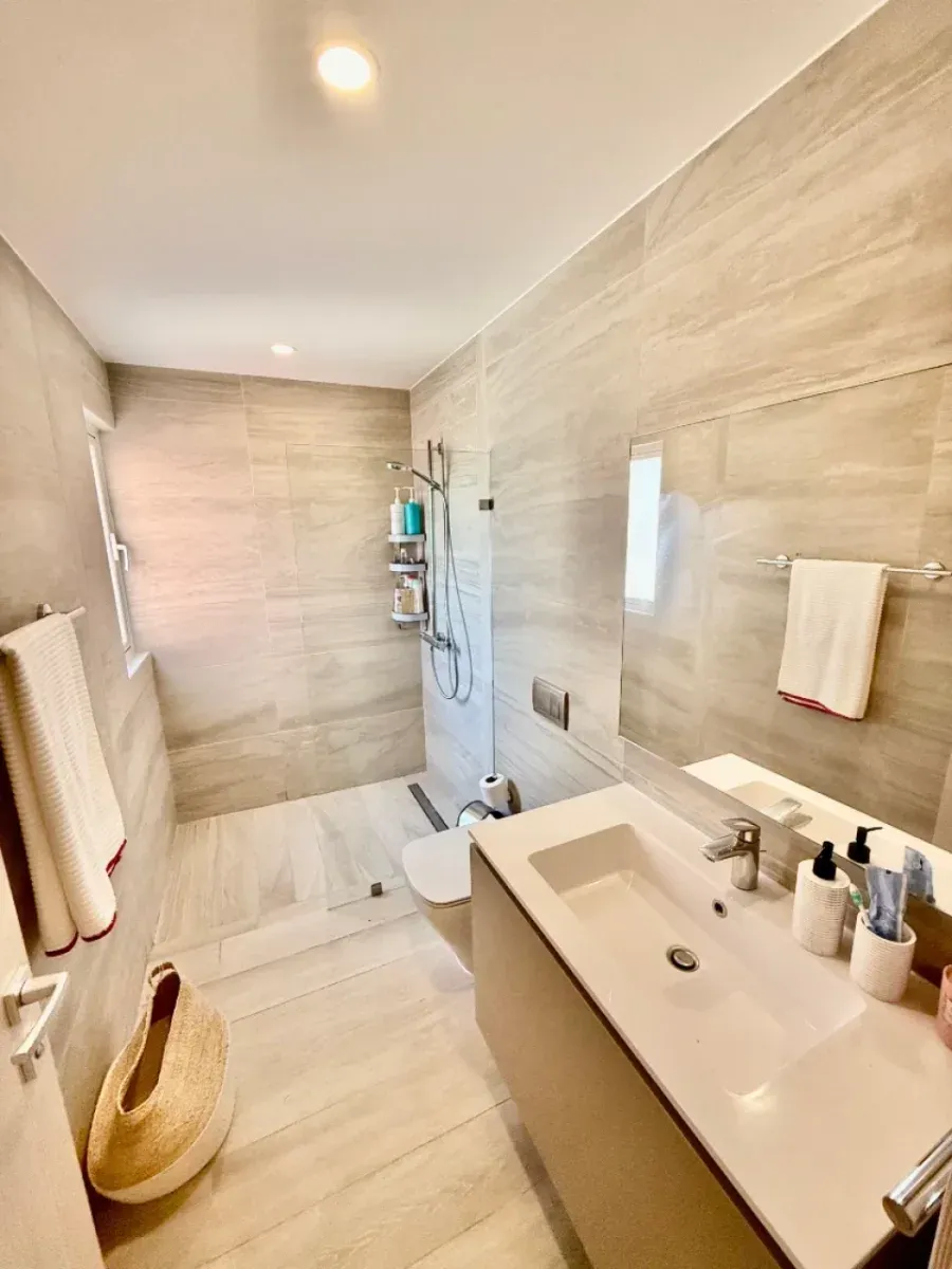 Projet d'Appartement à Punta Cana, photo 7