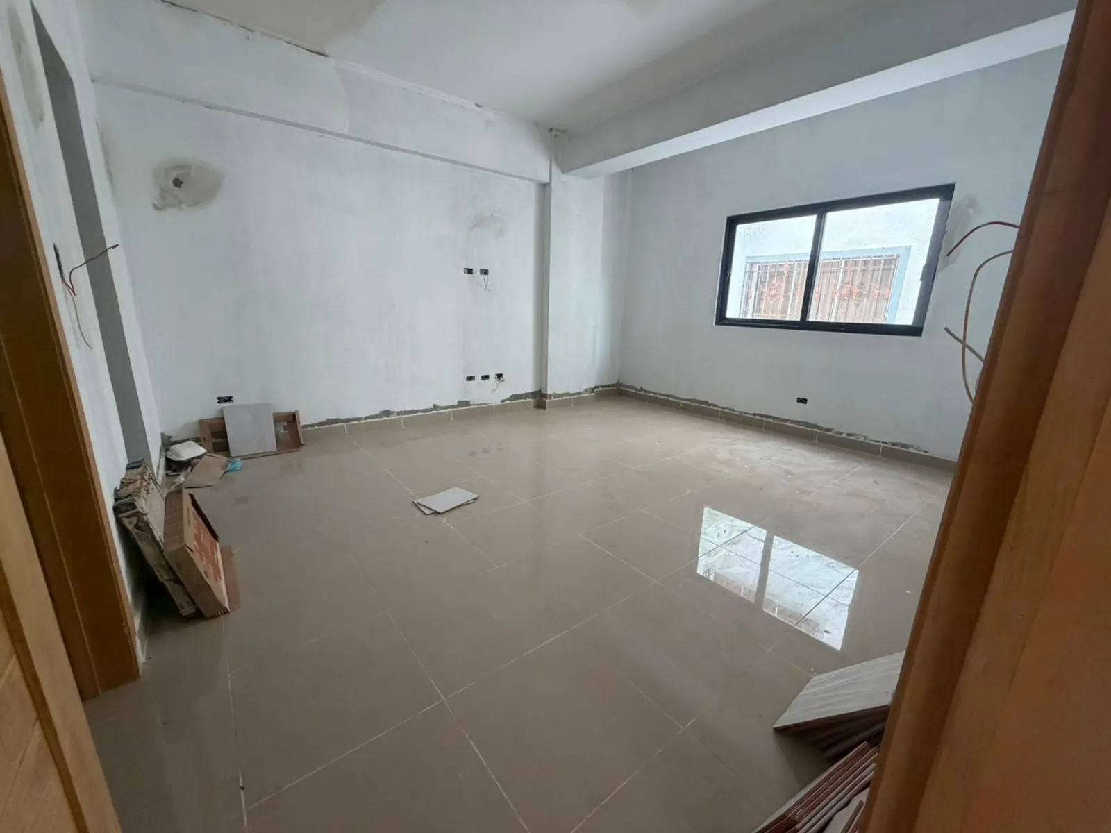 Neues Apartment in Renacimiento, Foto 7