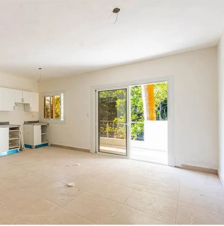 Condominio a Cabarete, foto 8
