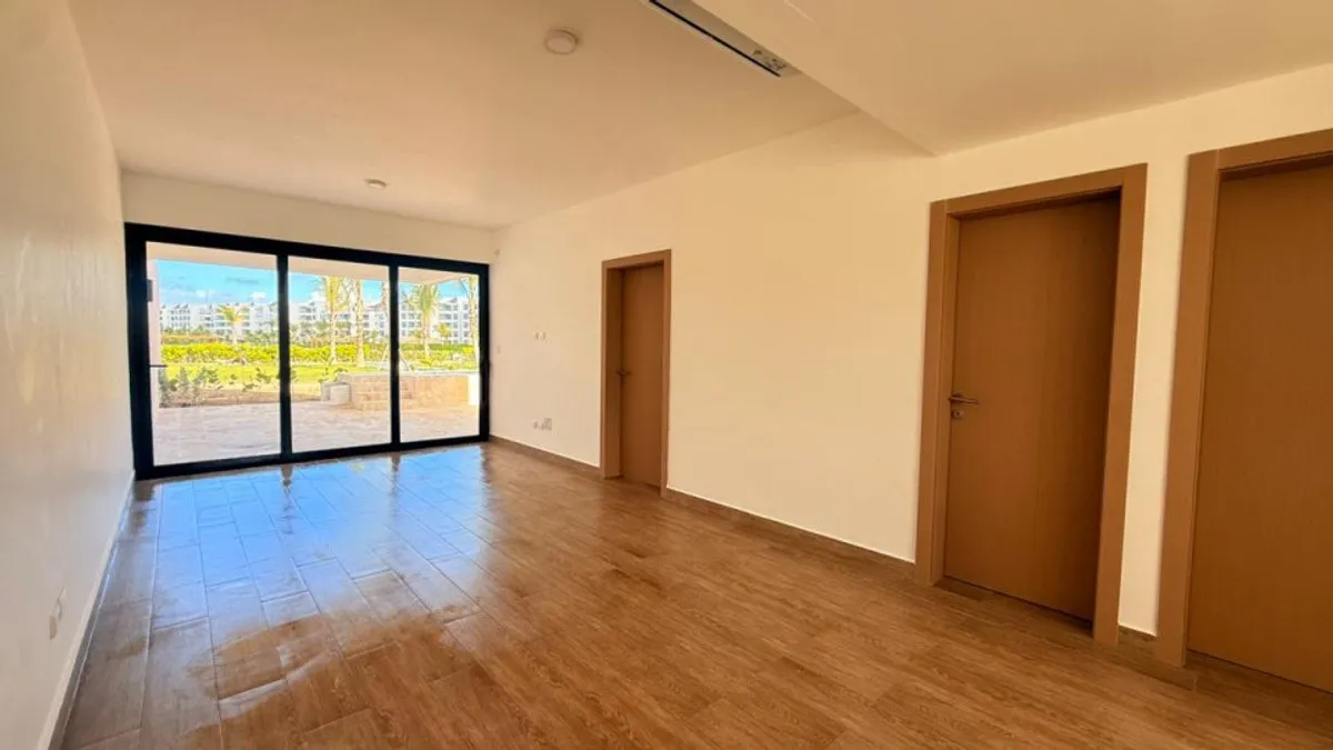 Appartement à Downtown Punta Cana, photo 2
