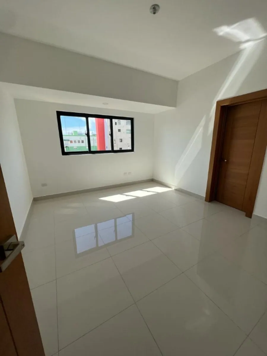 Moderno appartamento a Bella Vista, 2 camere, US$300,568.80, foto 6