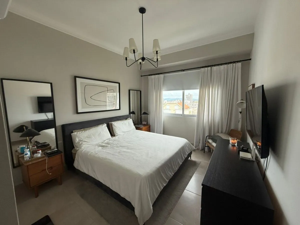 APPARTEMENT DE 126 M² | ENSANCHE NACO, photo 9