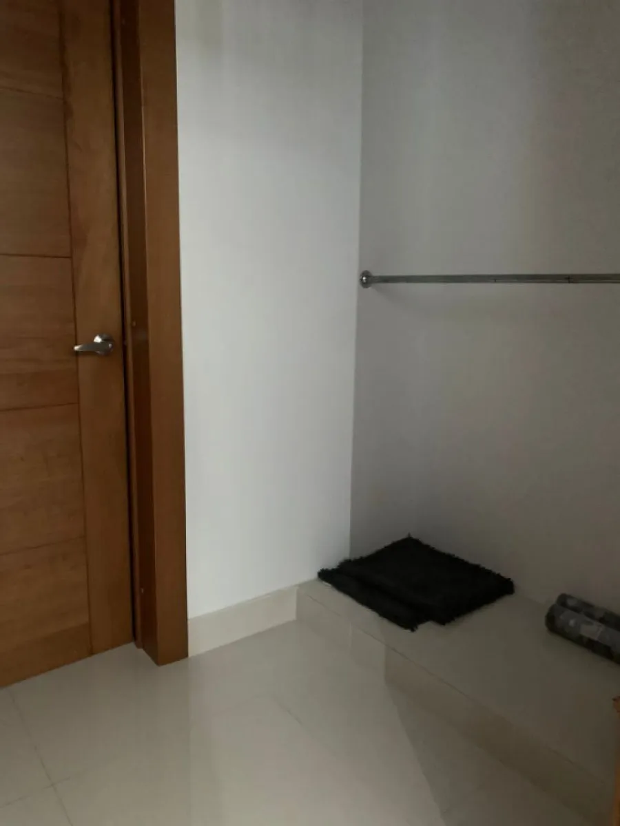 Appartement meublé à La Esperilla, photo 11