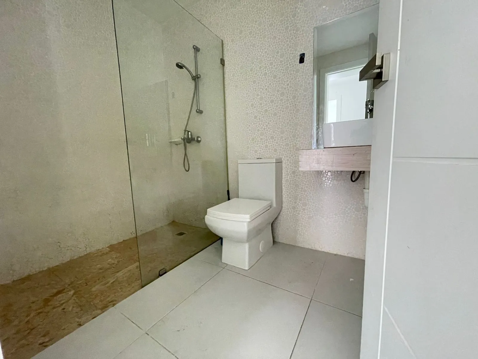 Apartment mit 3 Schlafzimmern in Cocotal Golf & Country Club, Foto 13