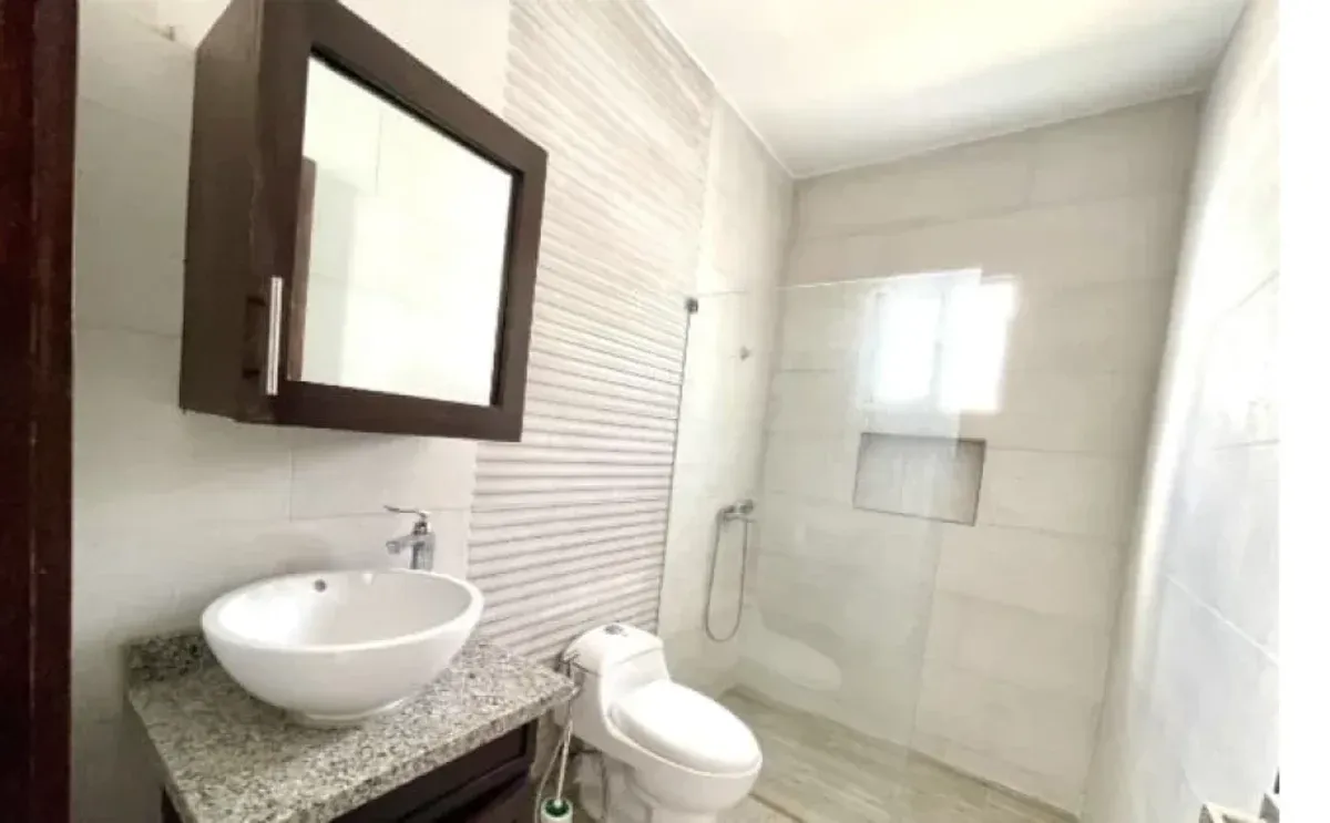Villa in Bávaro, Punta Cana, photo 15