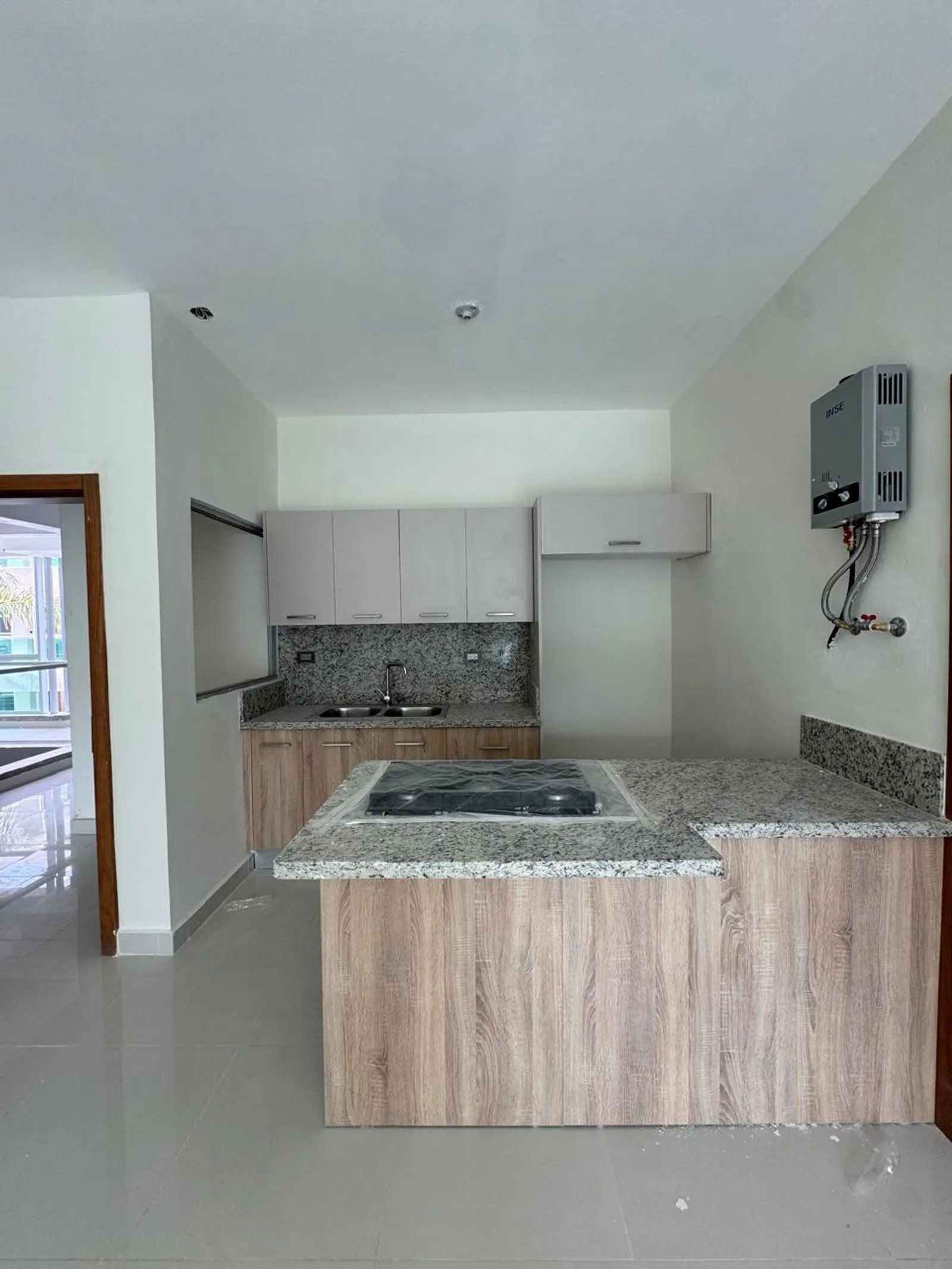 Apto Nuevo 2 Hab en Brisas de PC - Venta, foto 6